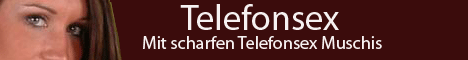 10 Titten Telefonsex